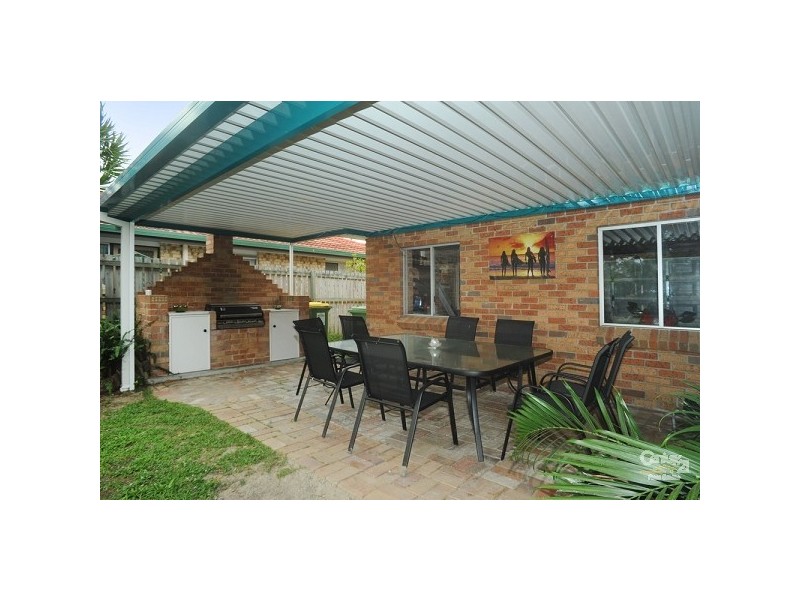 10 Bradley Avenue, Miami QLD 4220