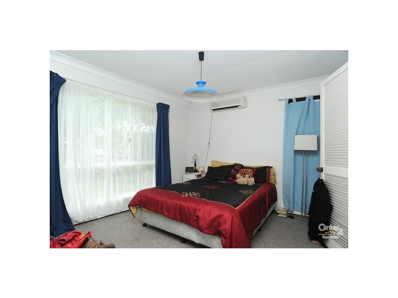 10 Bradley Avenue, Miami QLD 4220