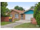 10 Bradley Avenue, Miami QLD 4220