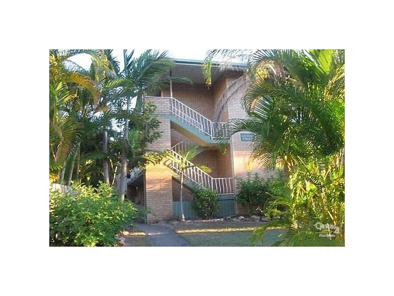 6/20 Genoa Street, Surfers Paradise QLD 4217