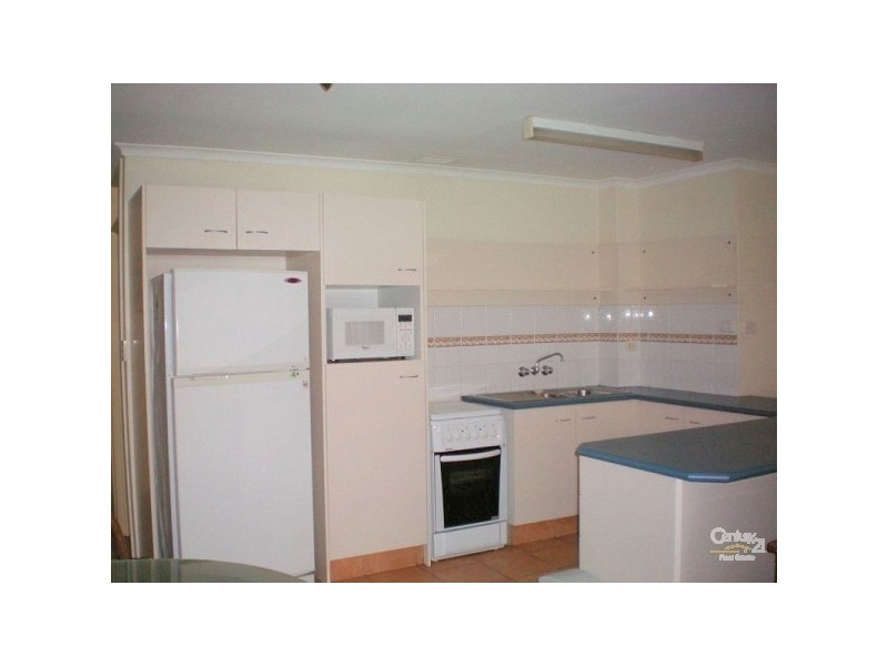 6/20 Genoa Street, Surfers Paradise QLD 4217