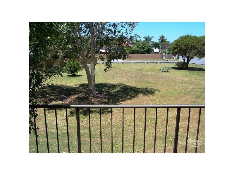 7/39 Karbunya Street, Mermaid Waters QLD 4218