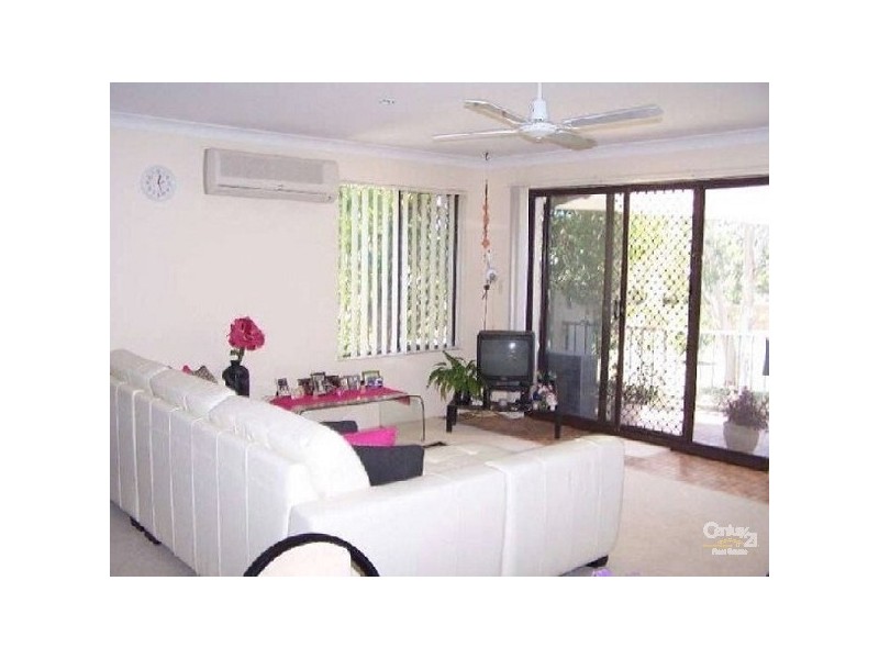 7/39 Karbunya Street, Mermaid Waters QLD 4218