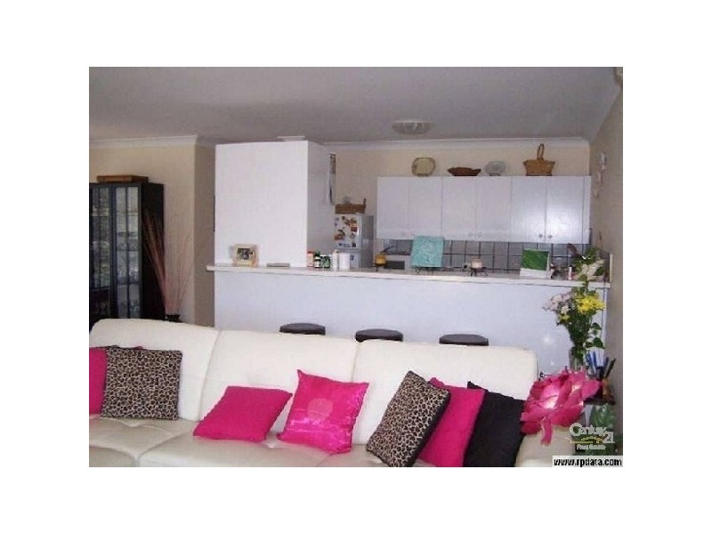 7/39 Karbunya Street, Mermaid Waters QLD 4218