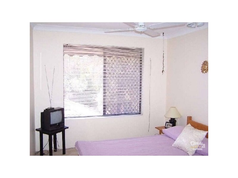 7/39 Karbunya Street, Mermaid Waters QLD 4218