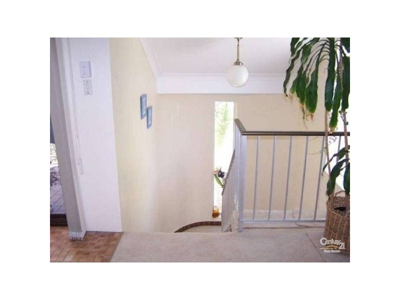 7/39 Karbunya Street, Mermaid Waters QLD 4218