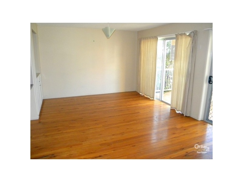 3/168 Hedges Avenue, Mermaid Beach QLD 4218