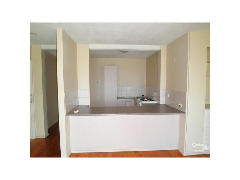 3/168 Hedges Avenue, Mermaid Beach QLD 4218