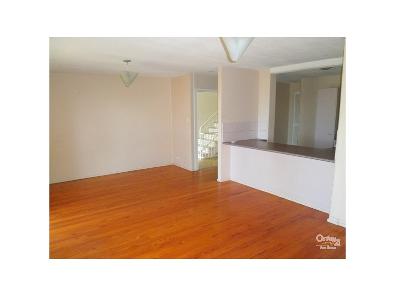 3/168 Hedges Avenue, Mermaid Beach QLD 4218