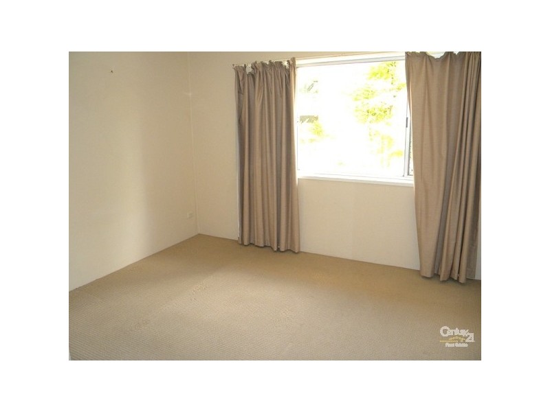 3/168 Hedges Avenue, Mermaid Beach QLD 4218