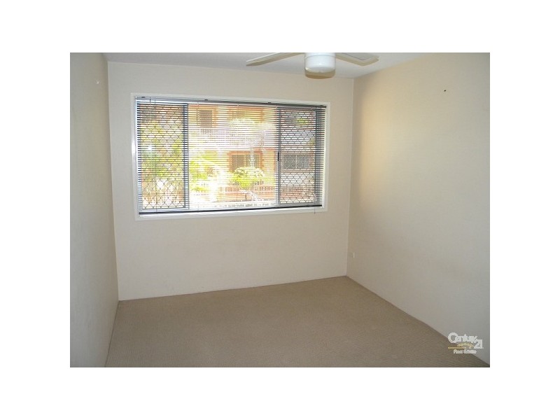 3/168 Hedges Avenue, Mermaid Beach QLD 4218