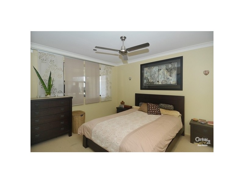 2/24 Doggett Drive, Miami QLD 4220