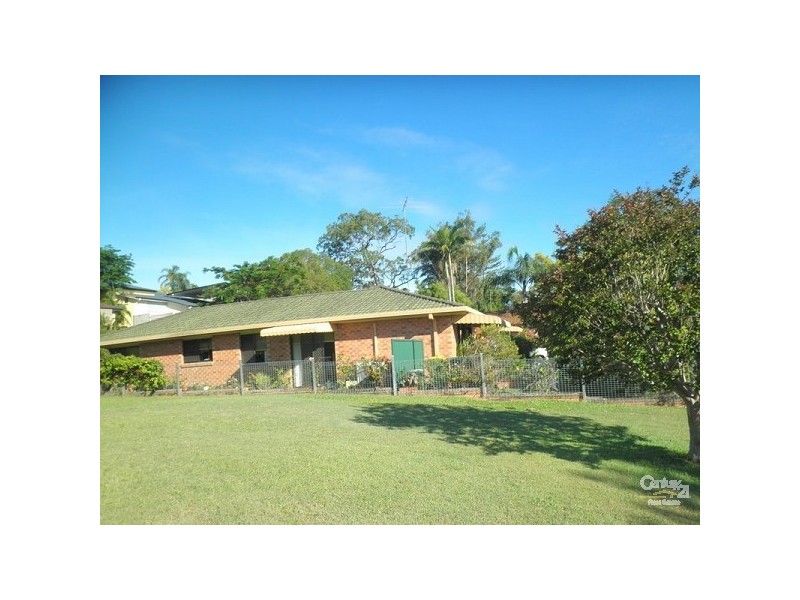 2/6 Gardiners Place, Southport QLD 4215