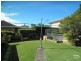 2/6 Gardiners Place, Southport QLD 4215