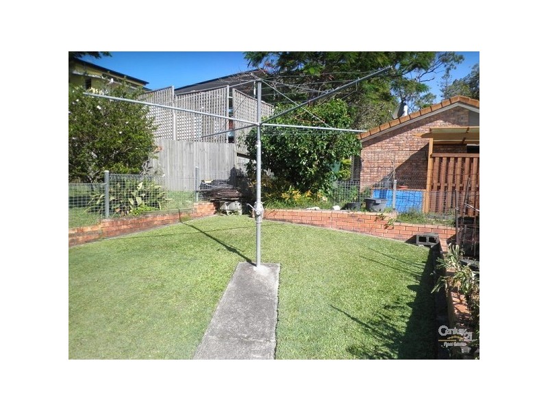 2/6 Gardiners Place, Southport QLD 4215