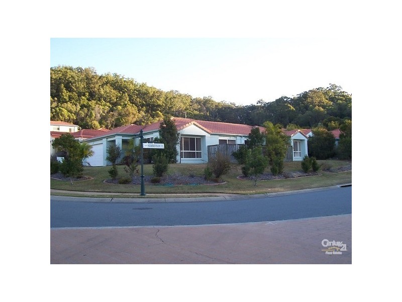 1 Bedford Crescent, Mudgeeraba QLD 4213