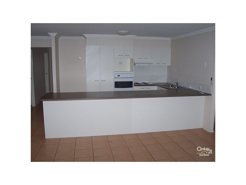 1 Bedford Crescent, Mudgeeraba QLD 4213