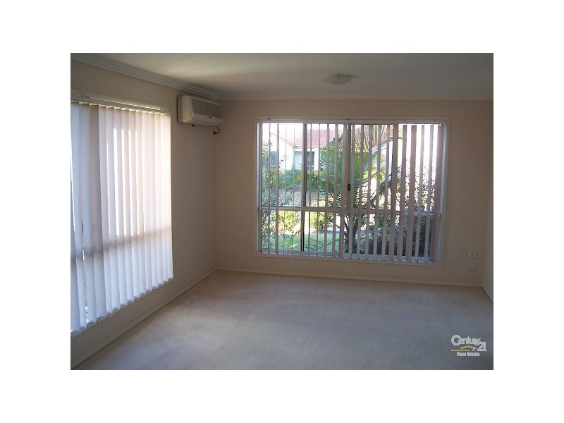 1 Bedford Crescent, Mudgeeraba QLD 4213