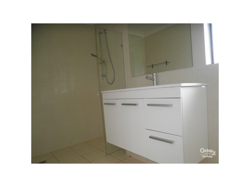 15 Peninsular Drive, Surfers Paradise QLD 4217