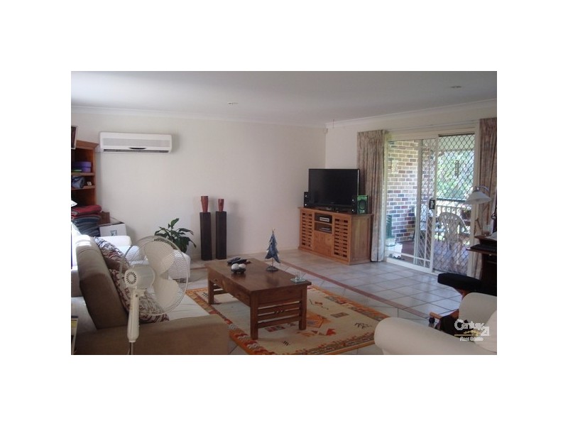 26/14 Oakmont Street, Robina QLD 4226