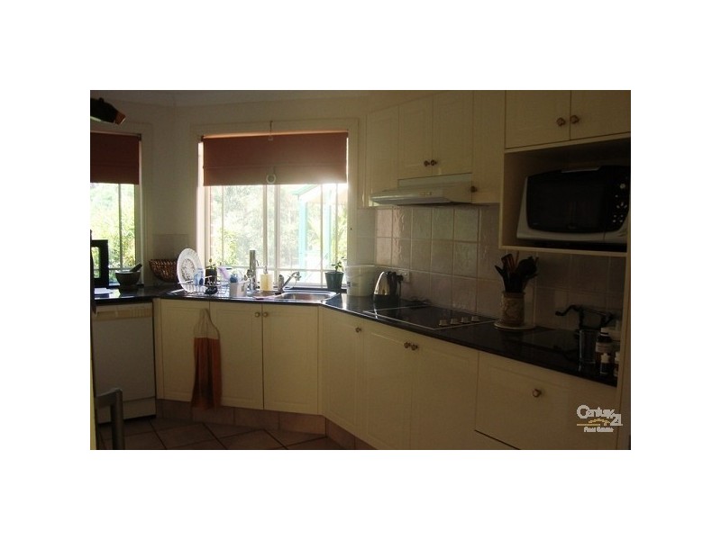 26/14 Oakmont Street, Robina QLD 4226