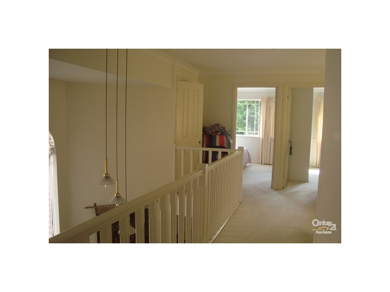 26/14 Oakmont Street, Robina QLD 4226