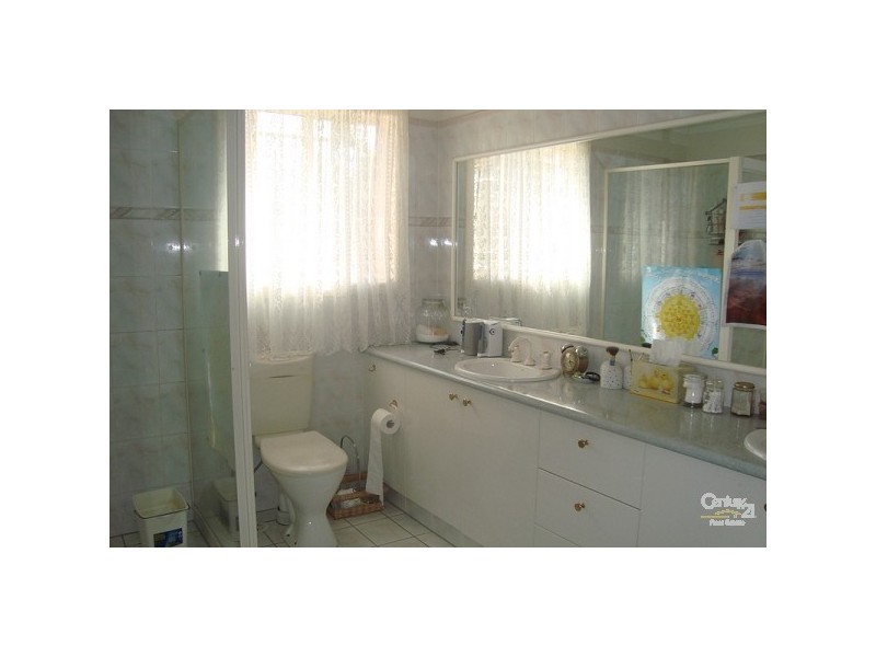 26/14 Oakmont Street, Robina QLD 4226