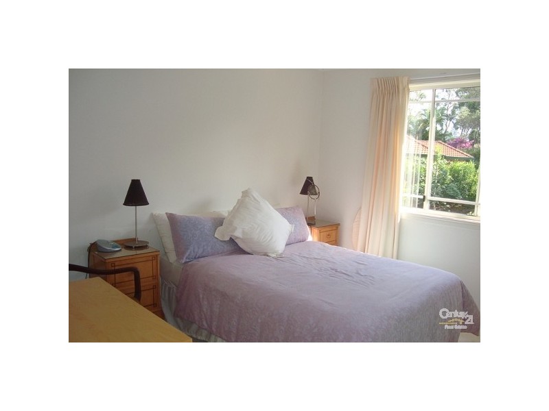 26/14 Oakmont Street, Robina QLD 4226