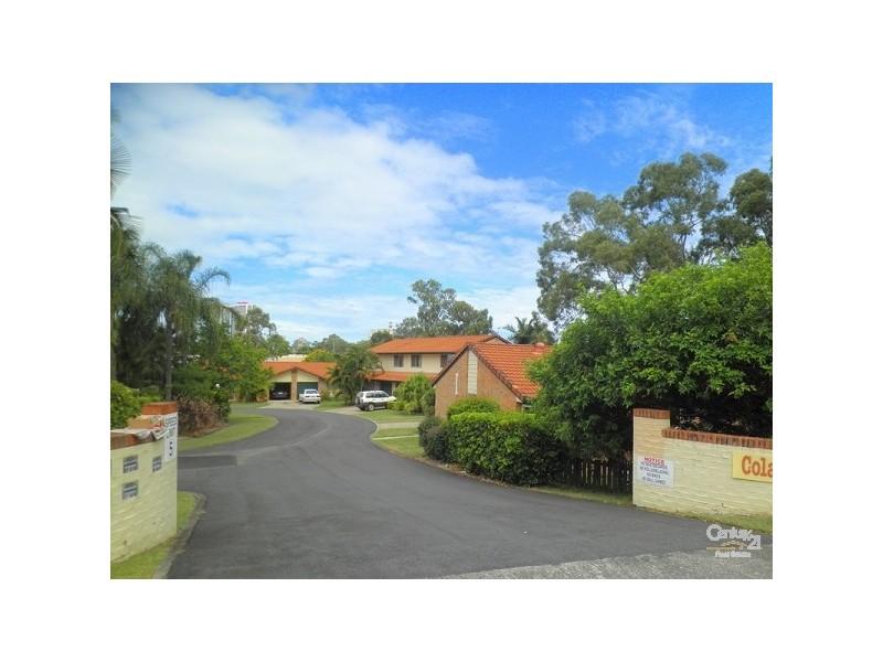 14/8 West King Street, Southport QLD 4215