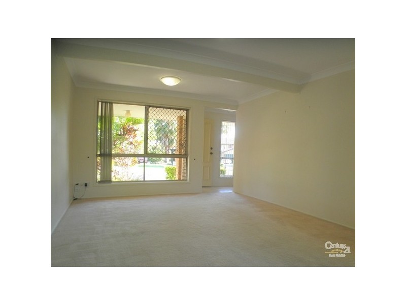 14/8 West King Street, Southport QLD 4215