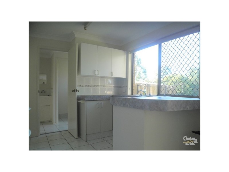 14/8 West King Street, Southport QLD 4215