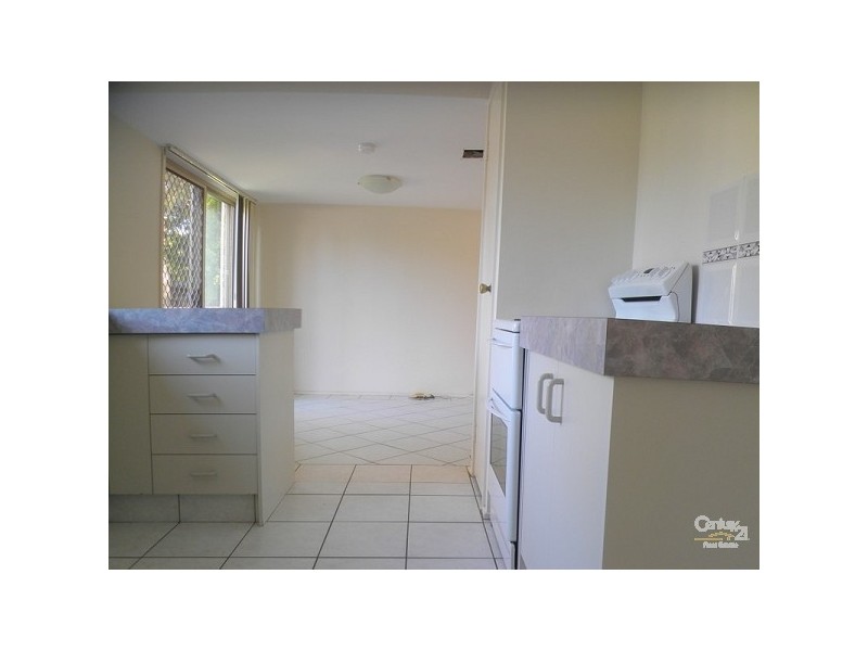 14/8 West King Street, Southport QLD 4215