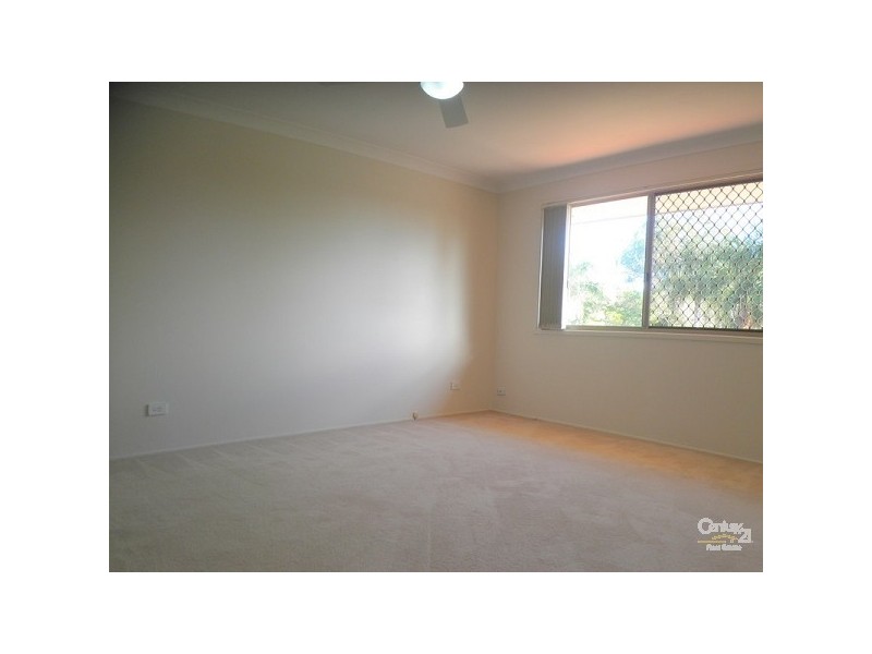 14/8 West King Street, Southport QLD 4215