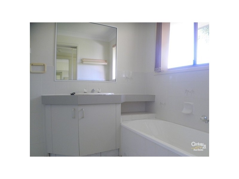 14/8 West King Street, Southport QLD 4215