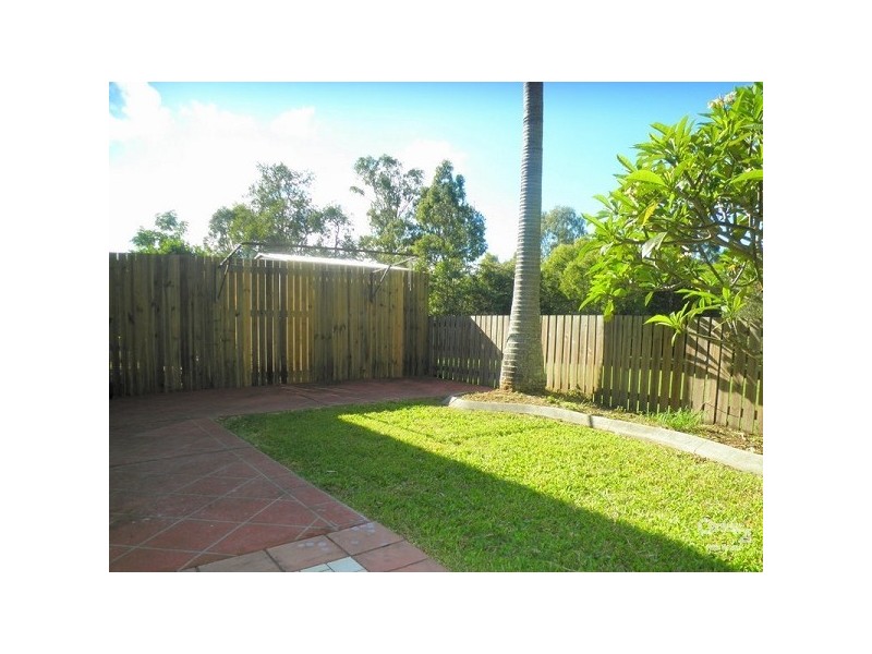 14/8 West King Street, Southport QLD 4215