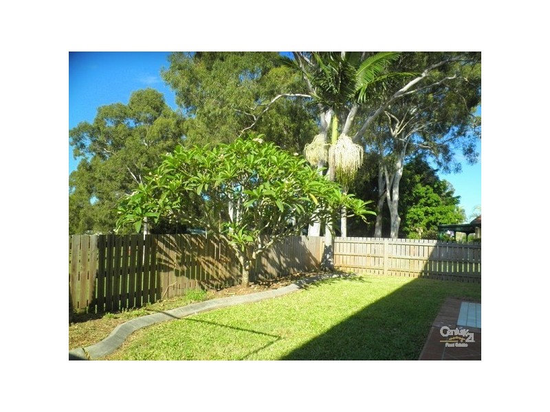 14/8 West King Street, Southport QLD 4215