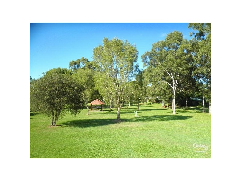 14/8 West King Street, Southport QLD 4215