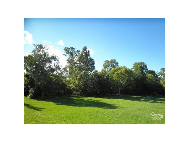 14/8 West King Street, Southport QLD 4215