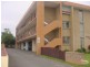5/2589 Gold Coast Highway, Mermaid Beach QLD 4218