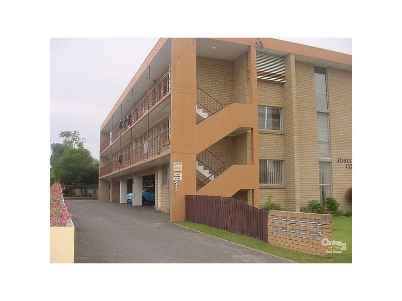 5/2589 Gold Coast Highway, Mermaid Beach QLD 4218