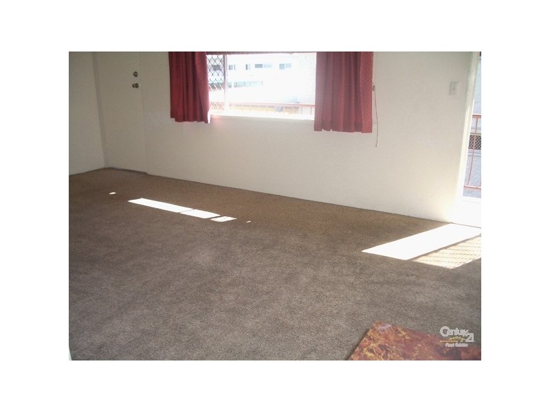 5/2589 Gold Coast Highway, Mermaid Beach QLD 4218