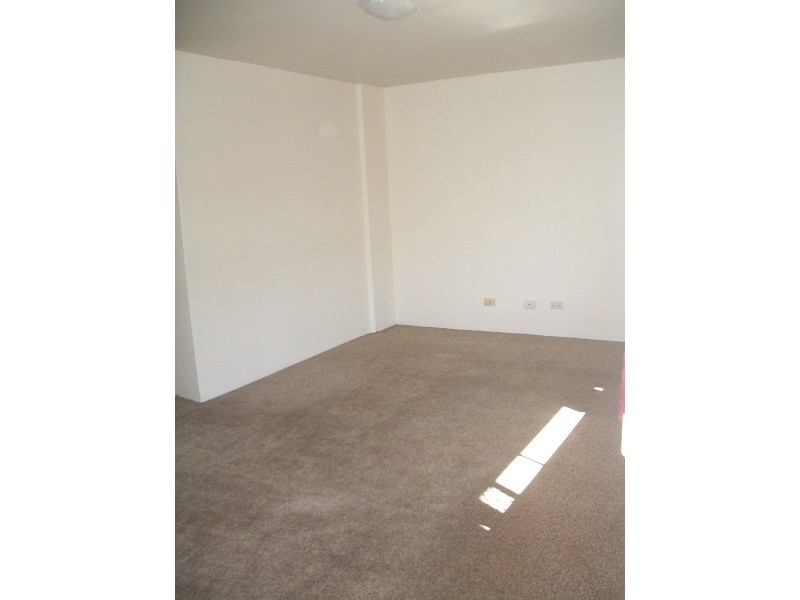 5/2589 Gold Coast Highway, Mermaid Beach QLD 4218