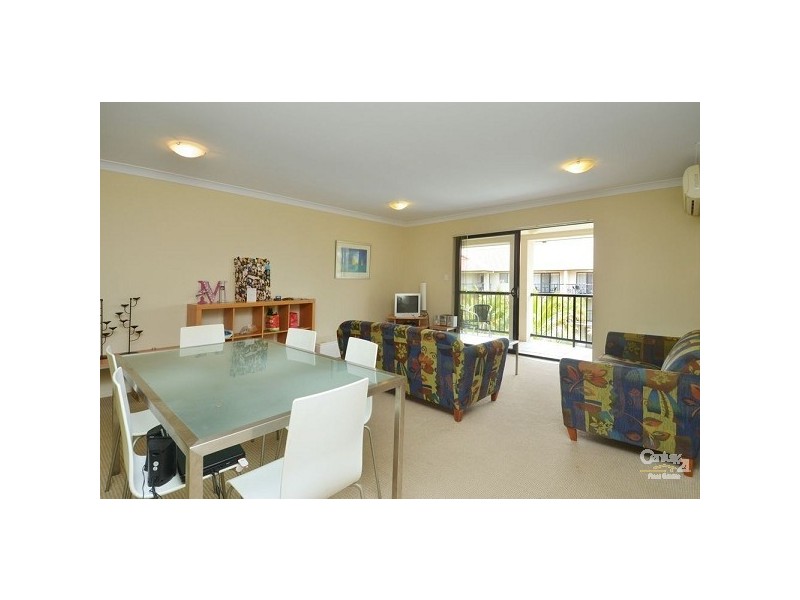 108/14 Markeri Street, Mermaid Beach QLD 4218