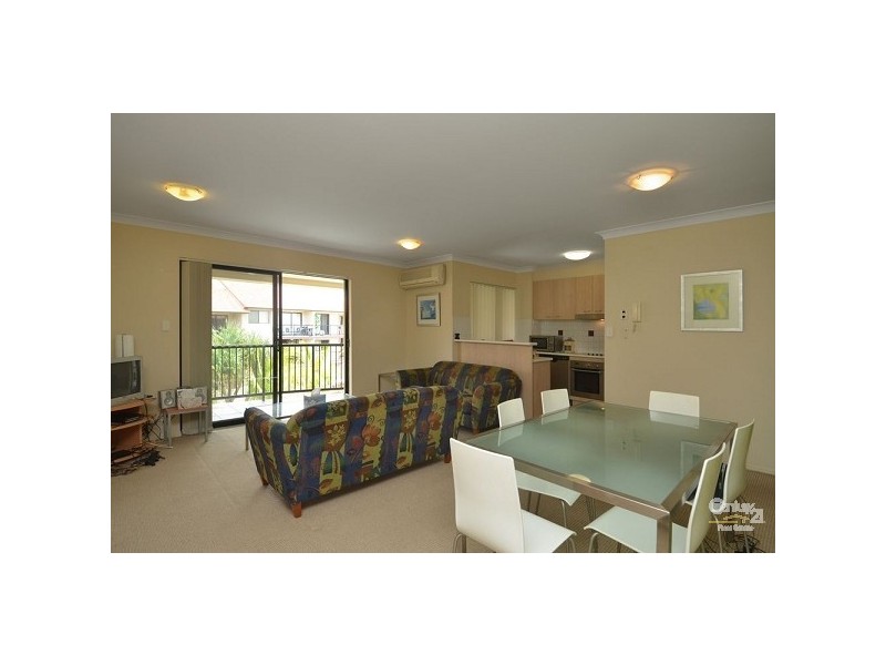 108/14 Markeri Street, Mermaid Beach QLD 4218