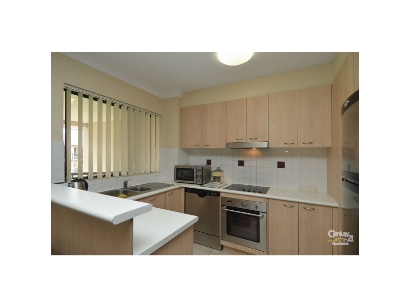 108/14 Markeri Street, Mermaid Beach QLD 4218