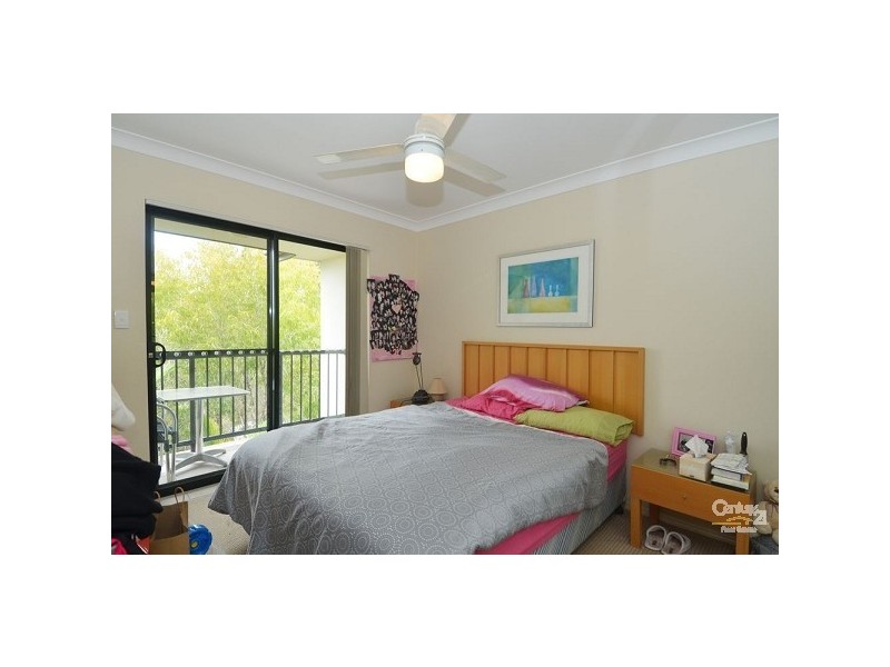 108/14 Markeri Street, Mermaid Beach QLD 4218
