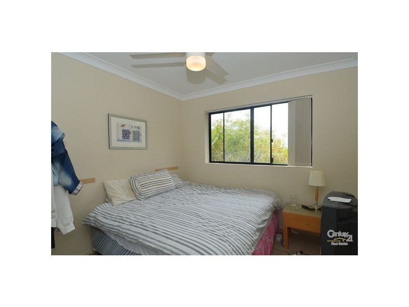 108/14 Markeri Street, Mermaid Beach QLD 4218