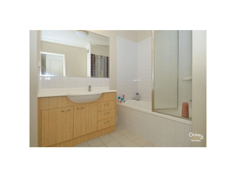 108/14 Markeri Street, Mermaid Beach QLD 4218