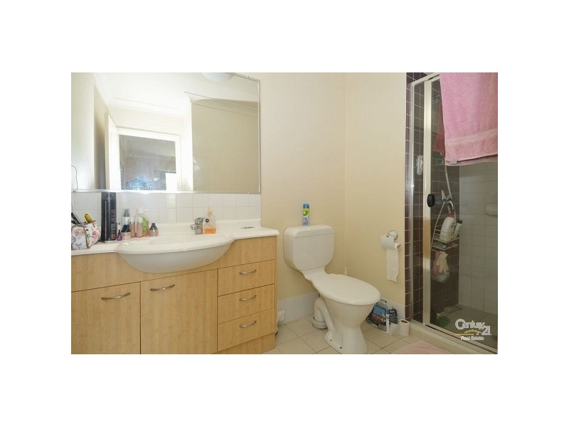 108/14 Markeri Street, Mermaid Beach QLD 4218