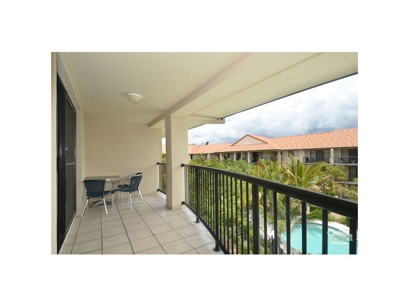 108/14 Markeri Street, Mermaid Beach QLD 4218